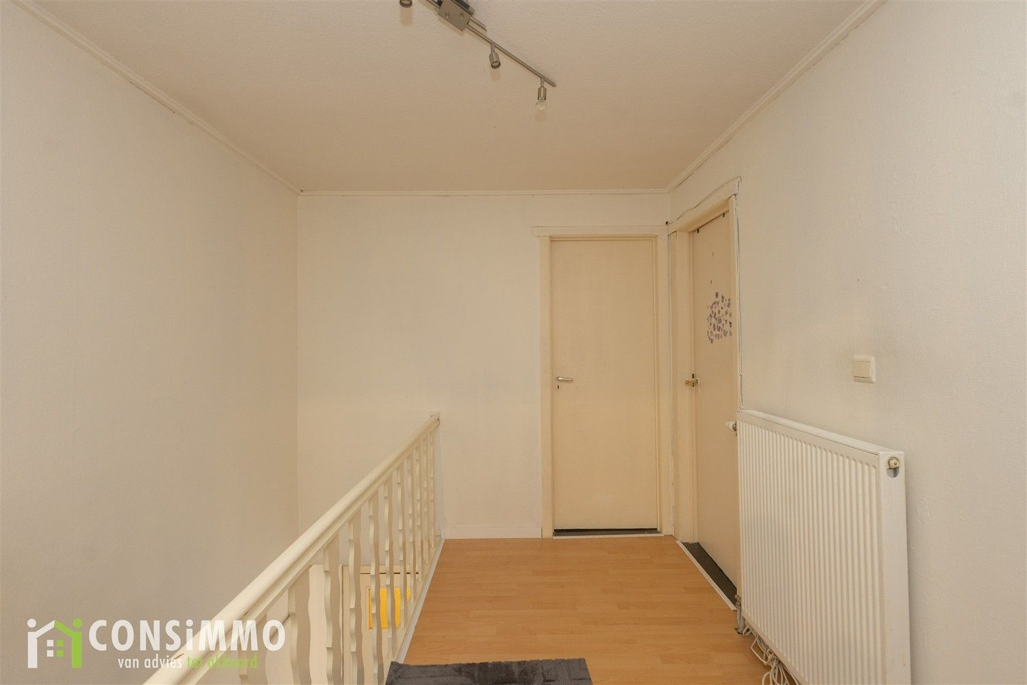 Ruime halfopen woning met 4 slaapkamers in Houthalen-Oost foto 20