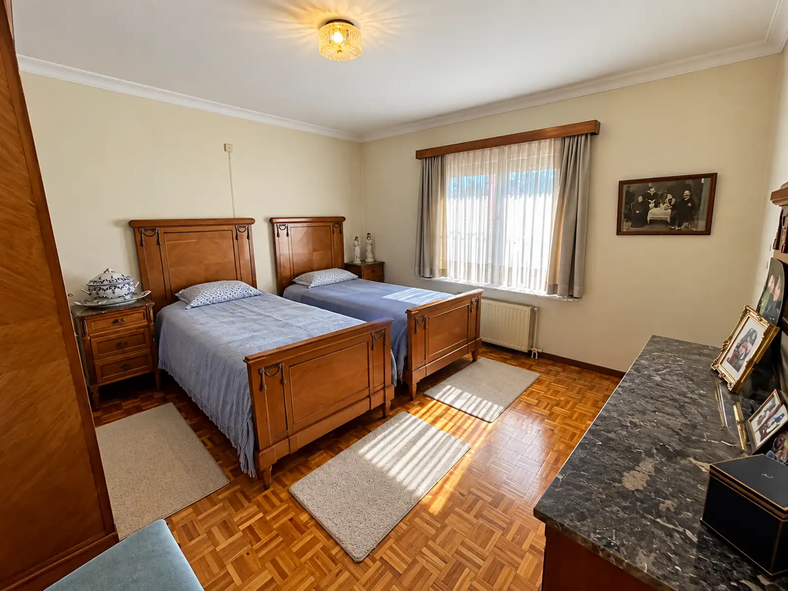 Appartement te koop foto 10