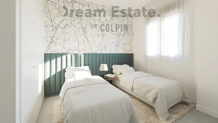 Blue View Heights - 28 foto 5