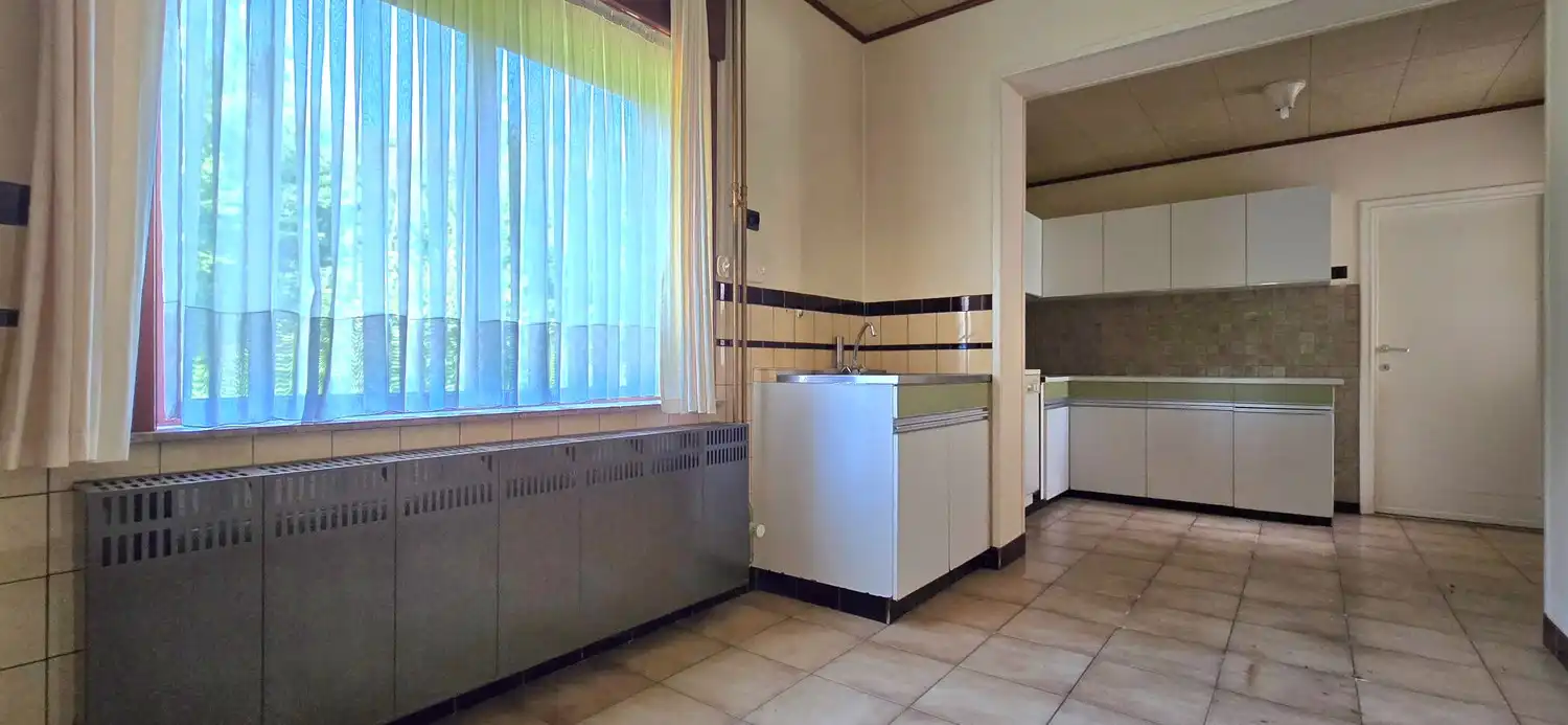 Huis te koop foto 12