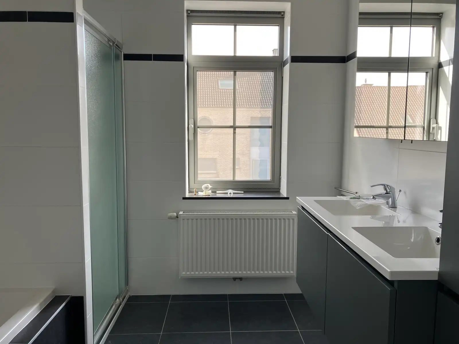 Ruime villa in Nieuwrode foto 23
