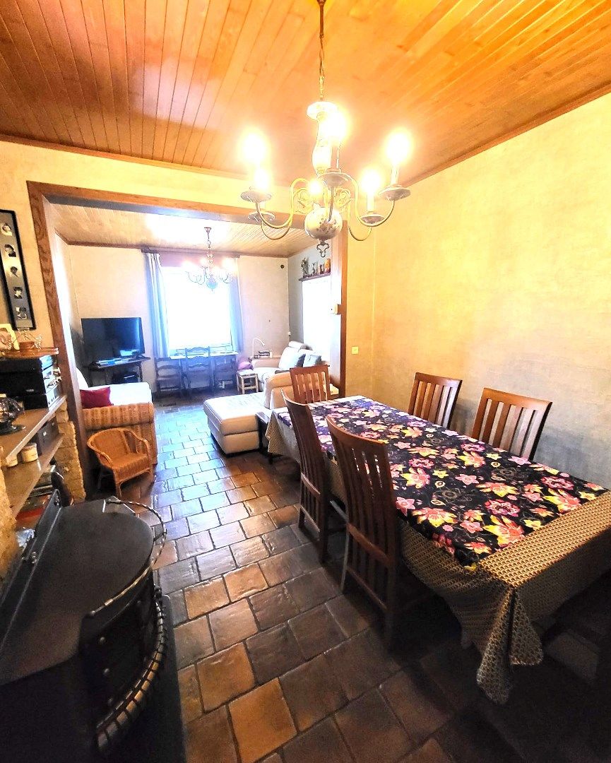 Deze woning staat in optie. foto 7