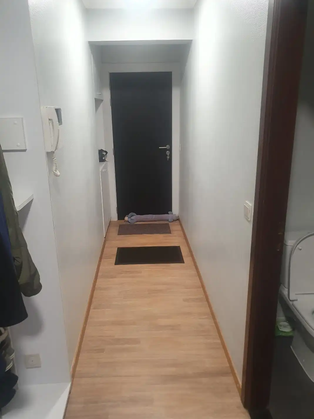 Een mooi appartement met 3 slaapkamers in het centrum van Lommel foto 7