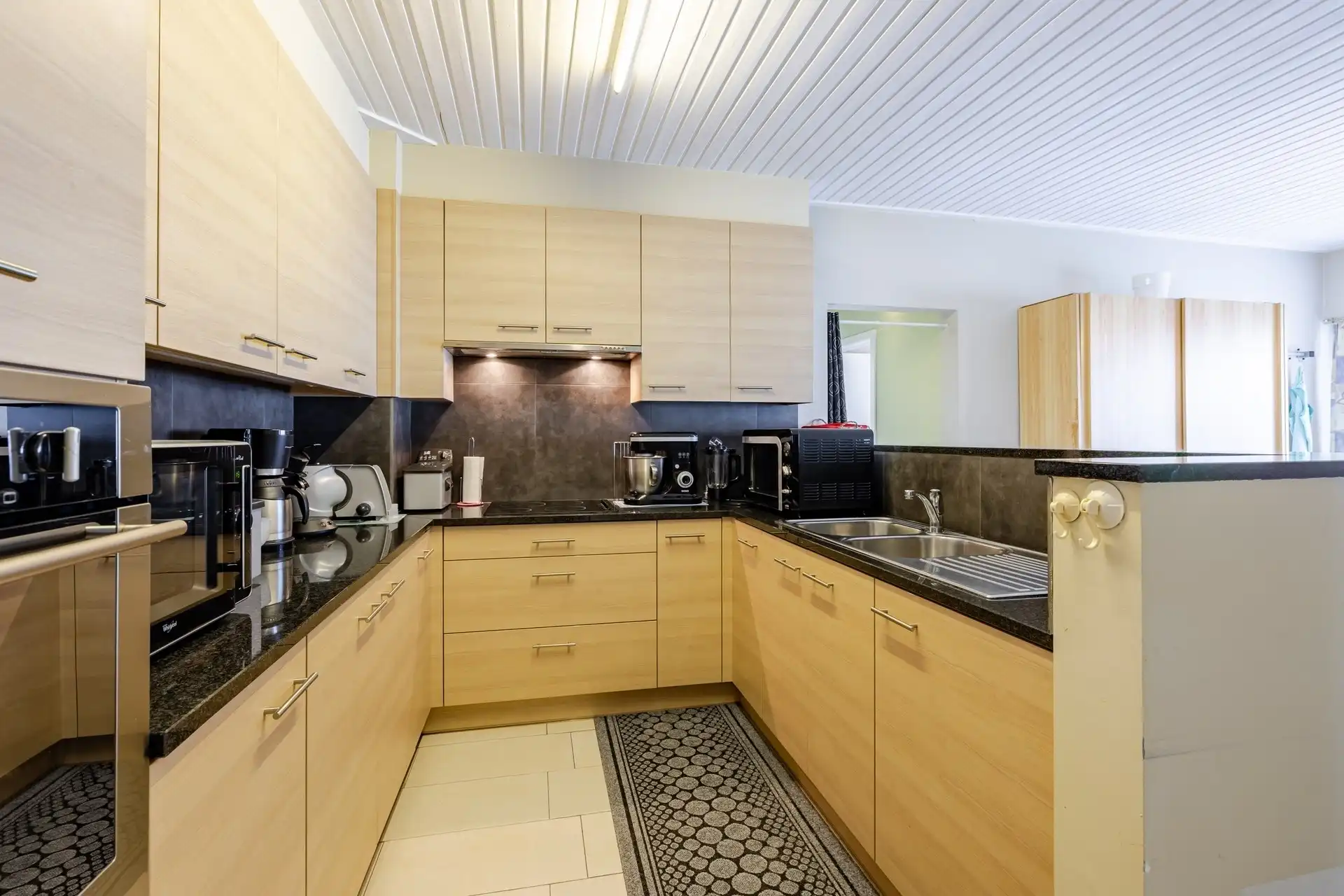 Appartementsgebouw op toplocatie! Een buitenkans als investeerder! foto 16