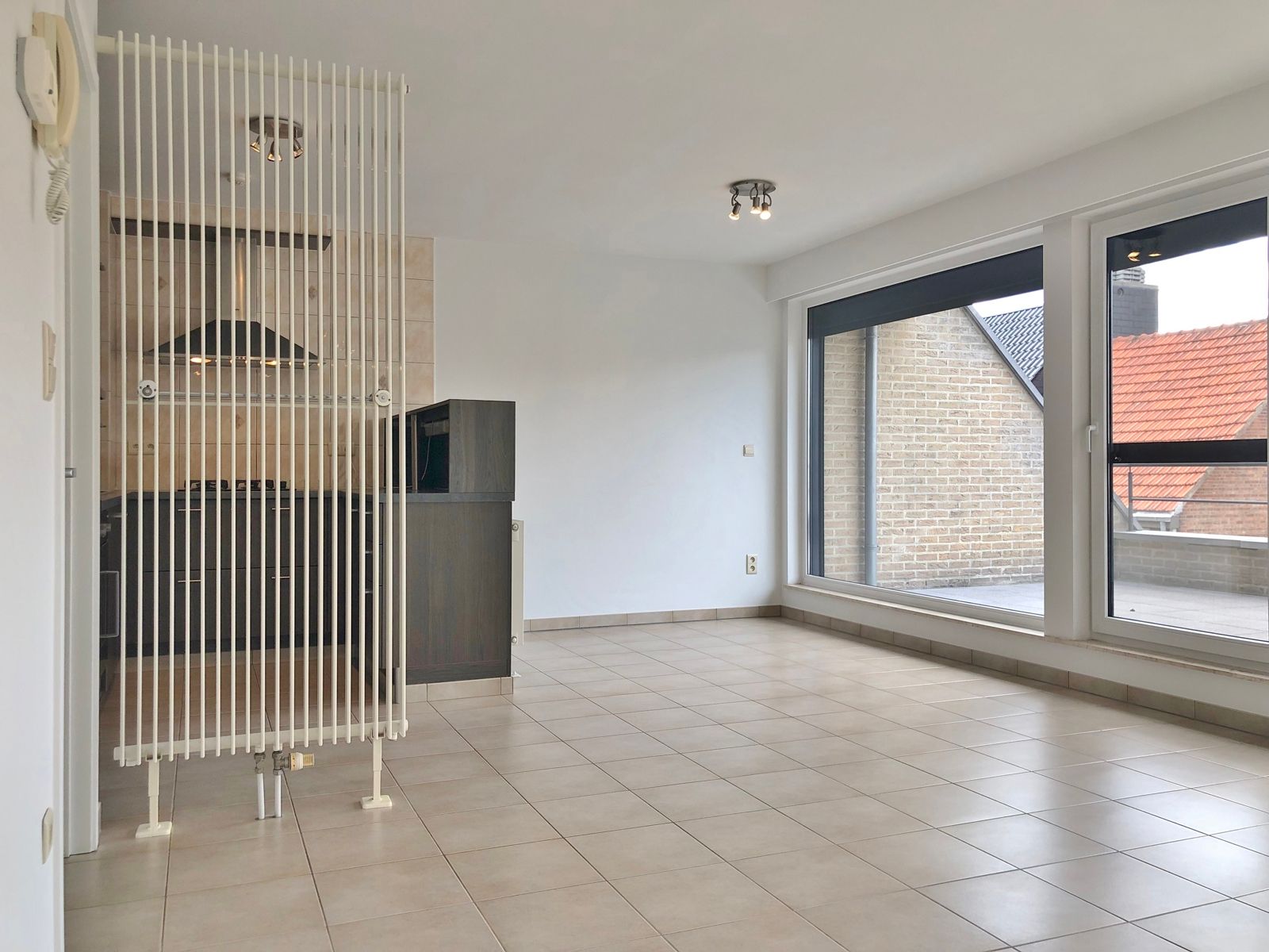 Appartement te huur foto 3