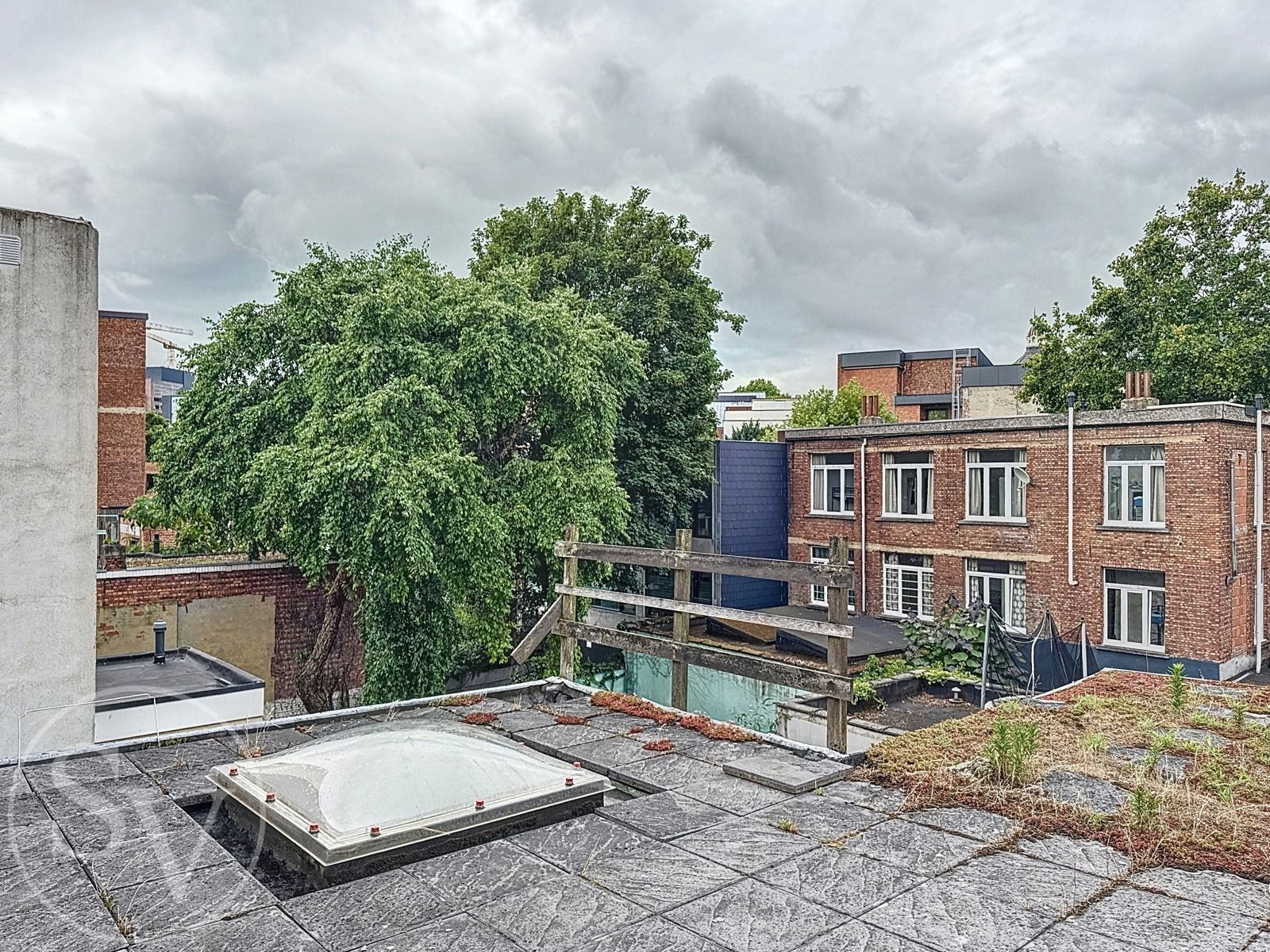 Huis te koop foto 23