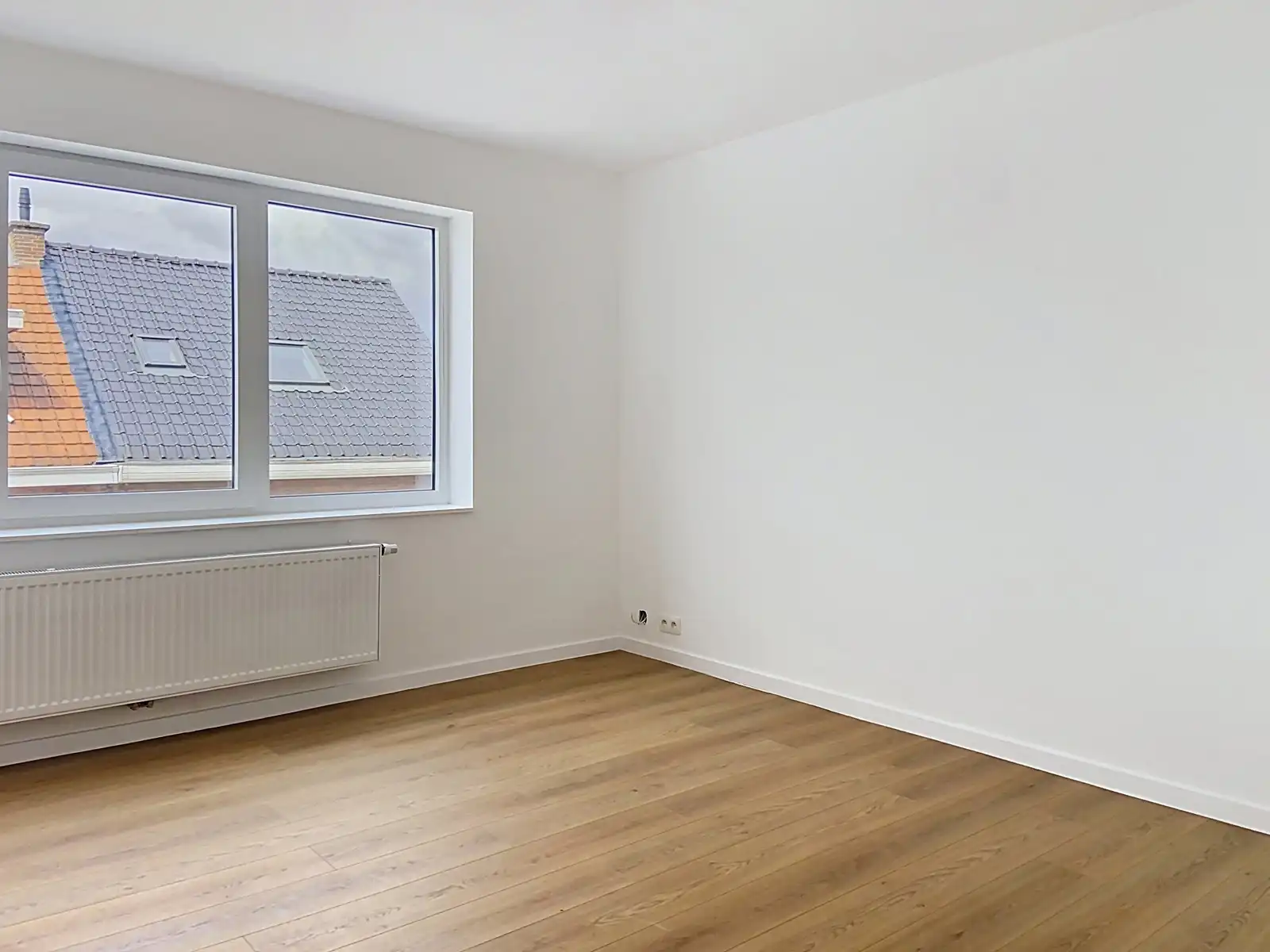 Appartement te huur Doggeweg 68/021 - 1930 Zaventem
