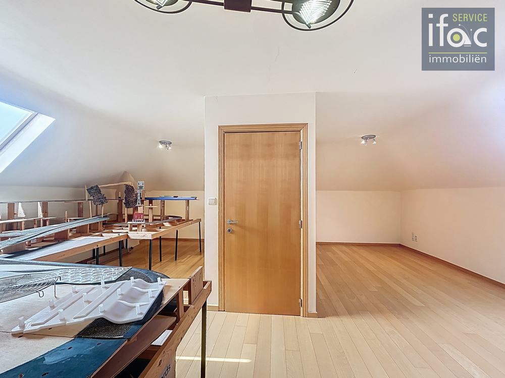 Villa te huur foto 22