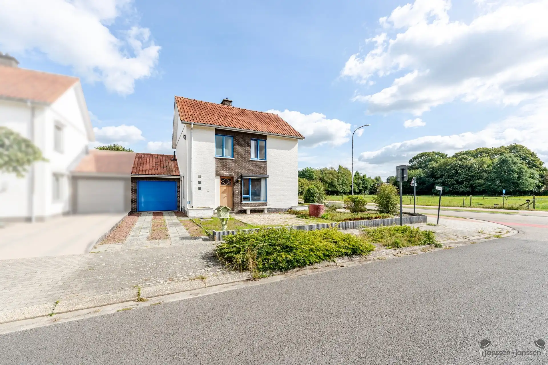 huis foto 2