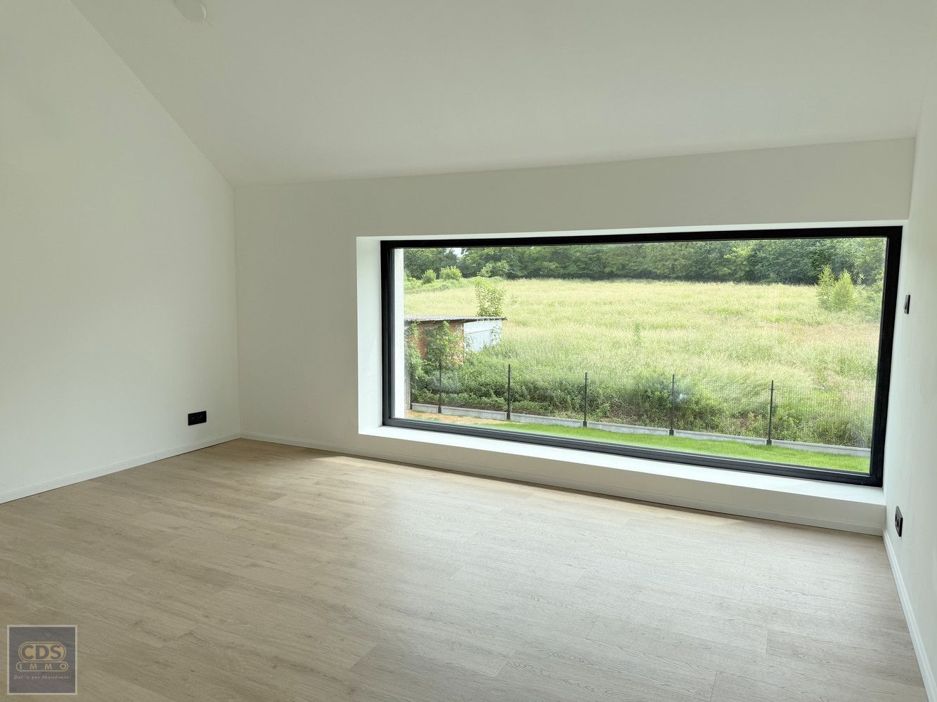 Woning te koop foto 12