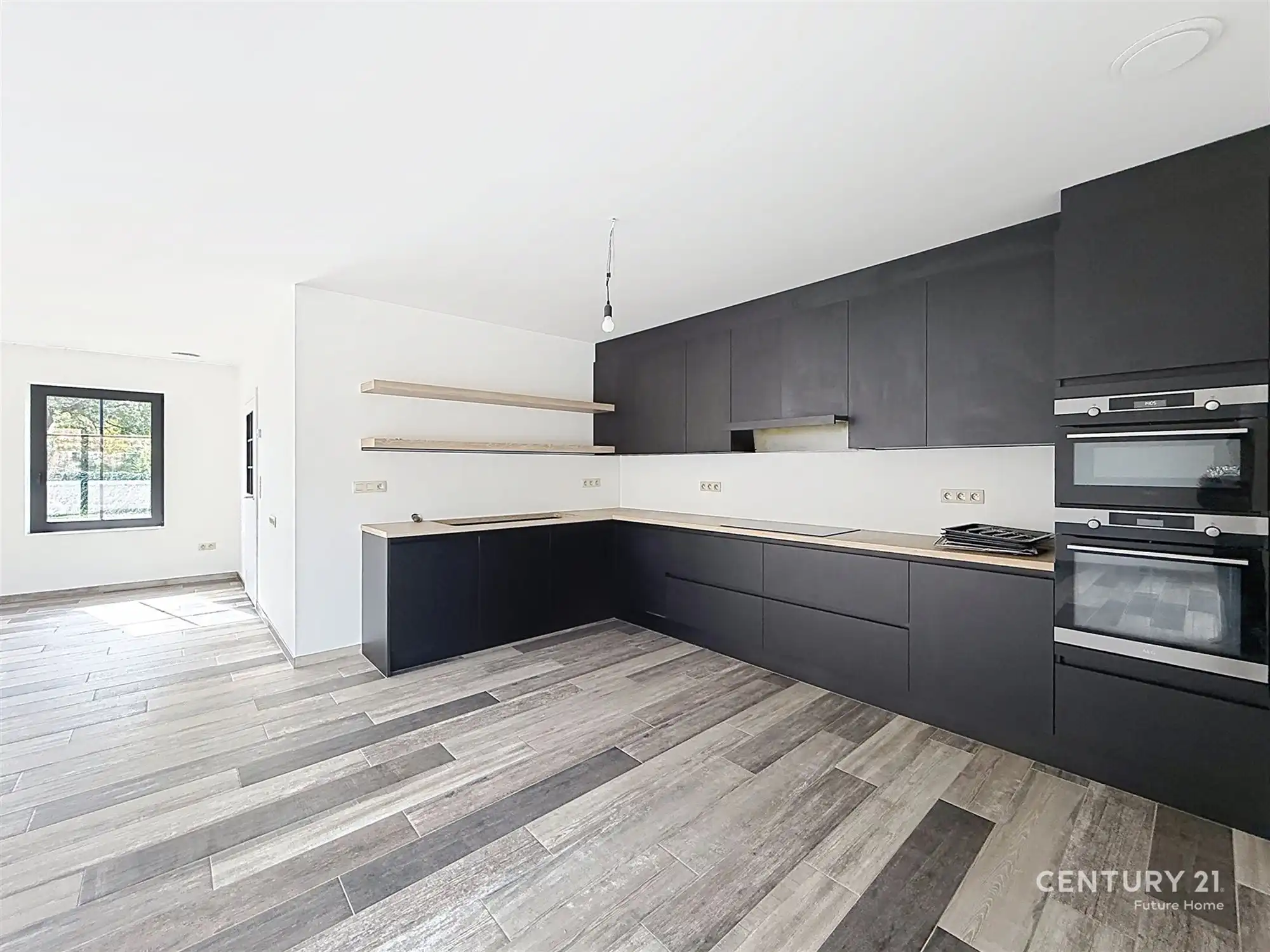 Prachtige ruime en energiezuinige woning met 3 slaapkamers foto 8
