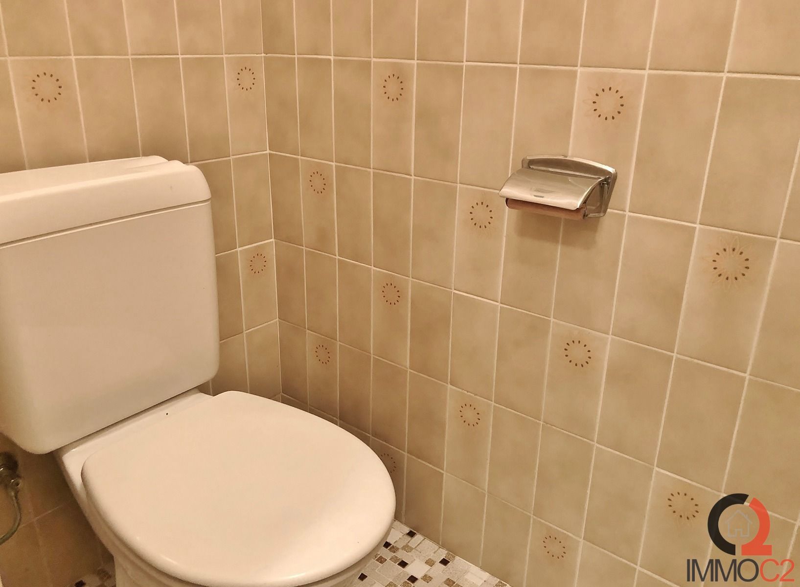Appartement te huur foto 17