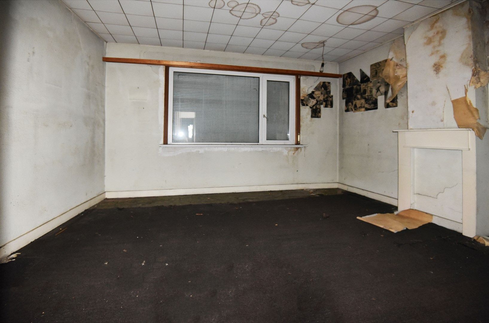 Interessante investering / beleggingseigendom te Eeklo foto 13