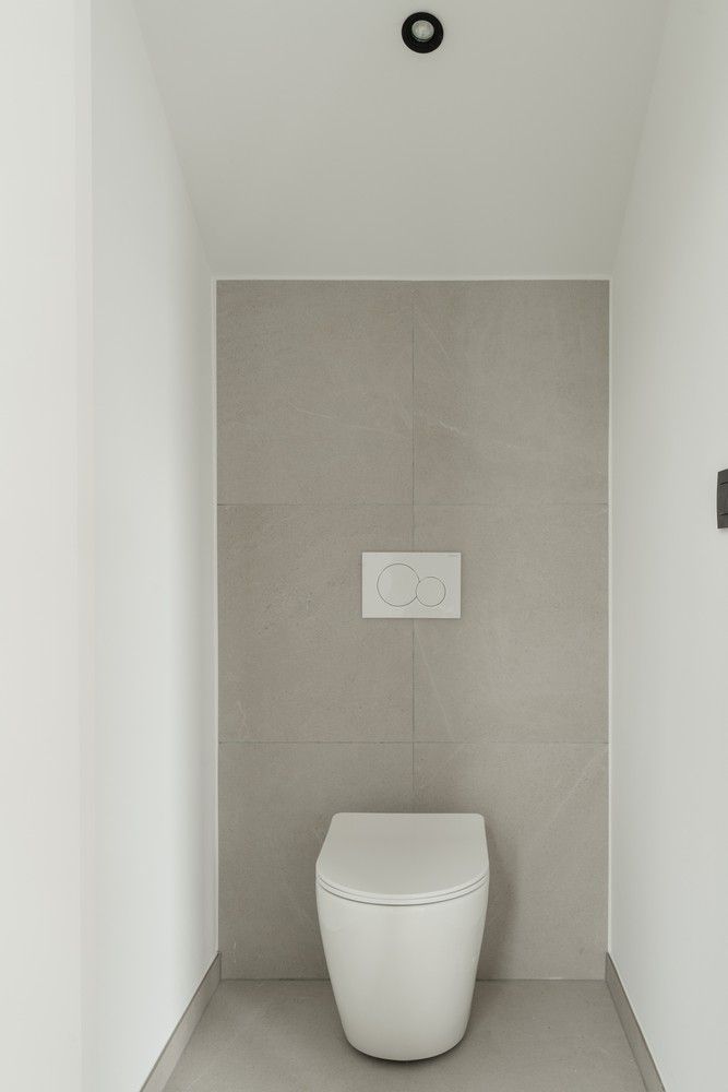 Prachtige luxueuze villa met enorme raampartijen foto 36