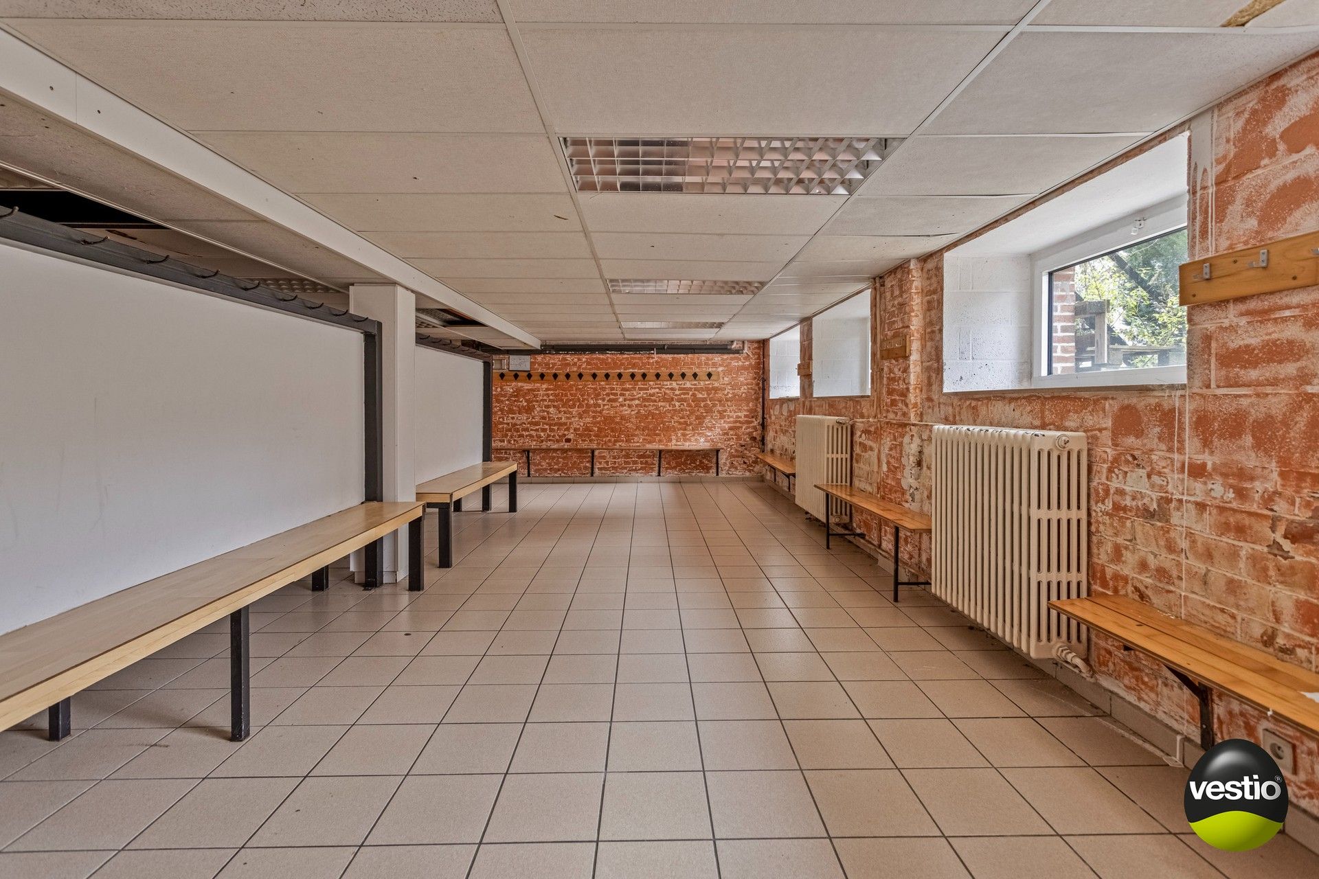 POLYVALENT KANTOORGEBOUW IN SINT-TRUIDEN foto 15