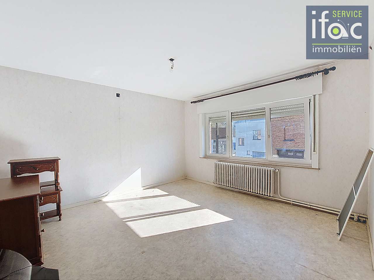 Huis te koop foto 12