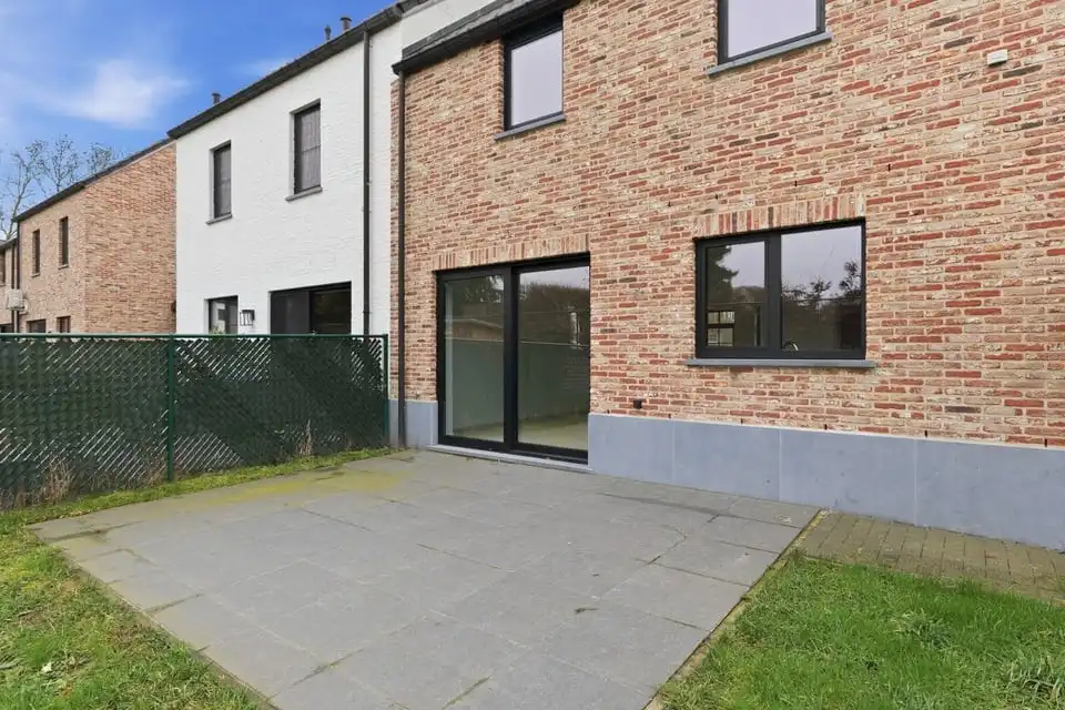 STIJLVOL EN DUURZAAM WONEN IN HOF VAN SPROLANT foto 31