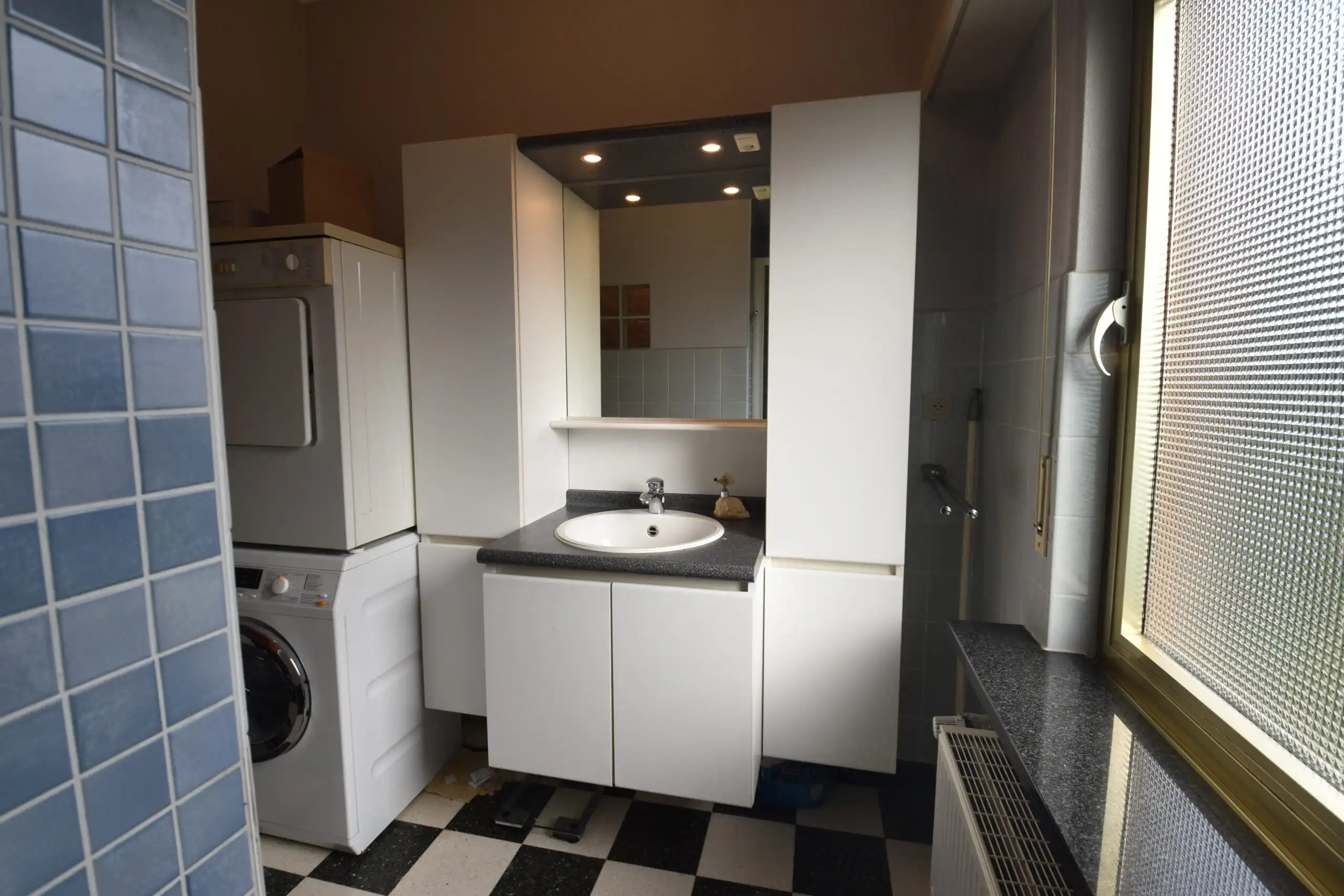 Sfeervolle bungalow met tuin en volop potentieel voor jouw persoonlijke touch! foto 16