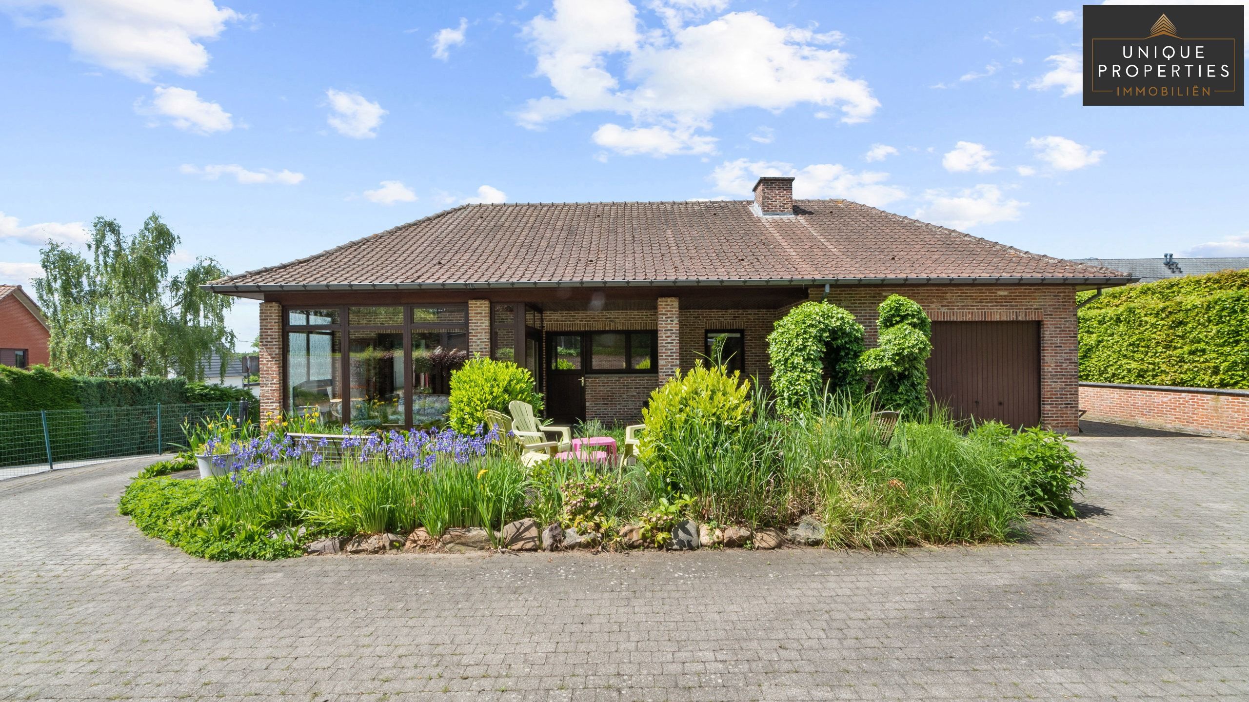 Huis te koop foto 20