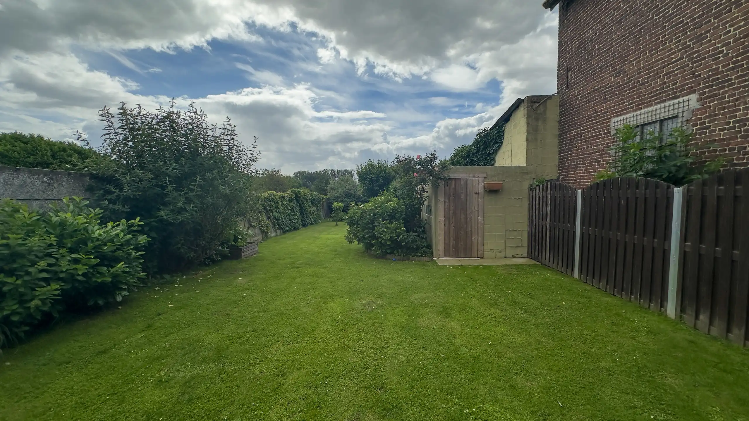 Huis te koop foto 40