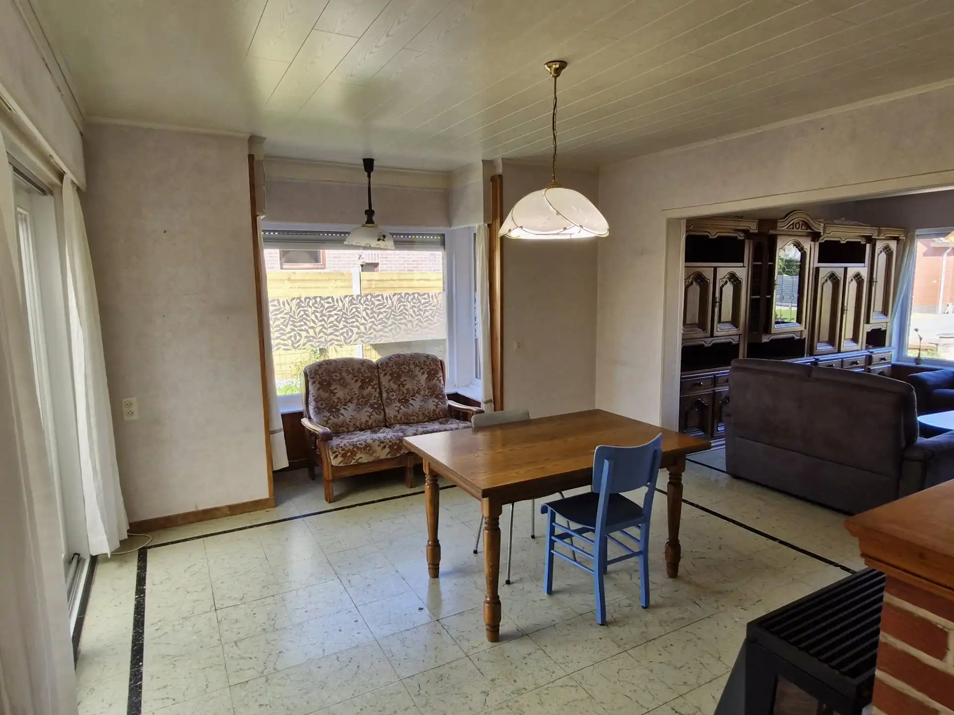 Huis te koop foto 7