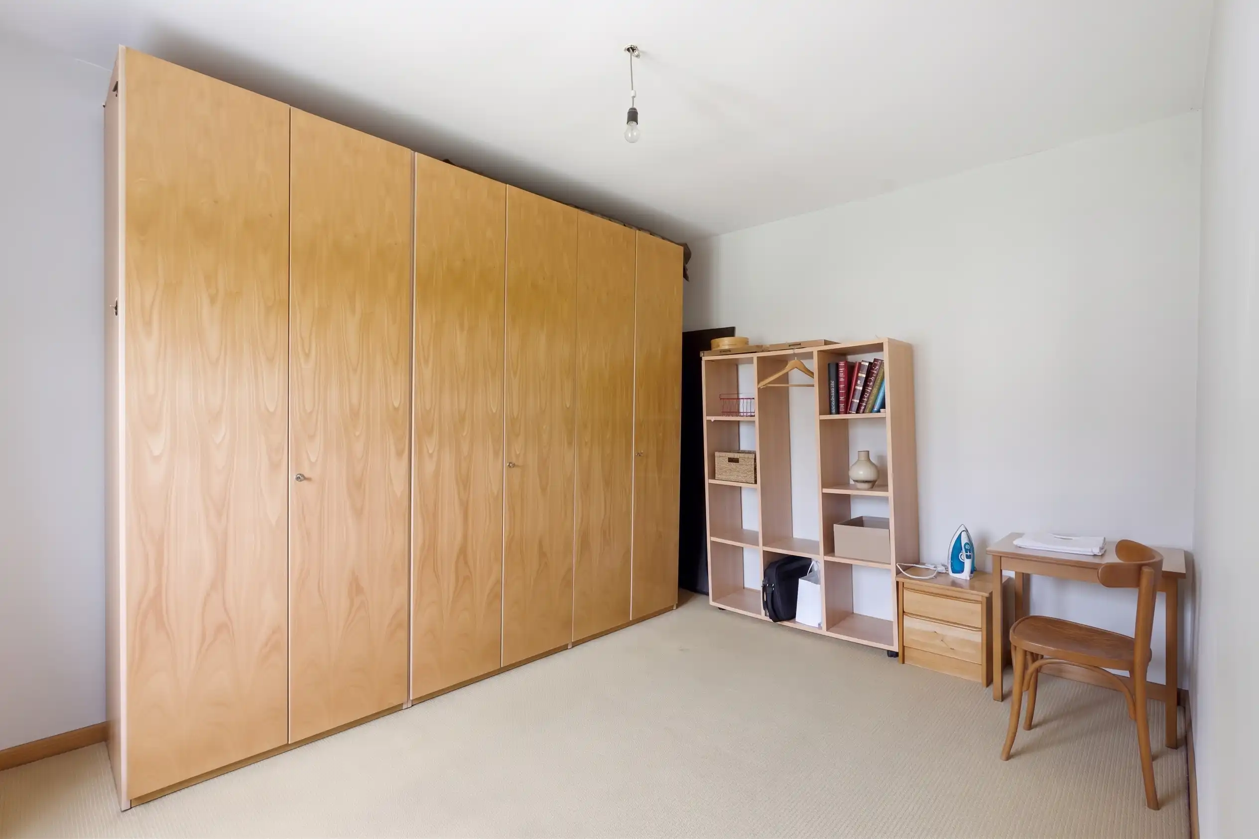 Wonen in historisch Brugge met het comfort van vandaag foto 11