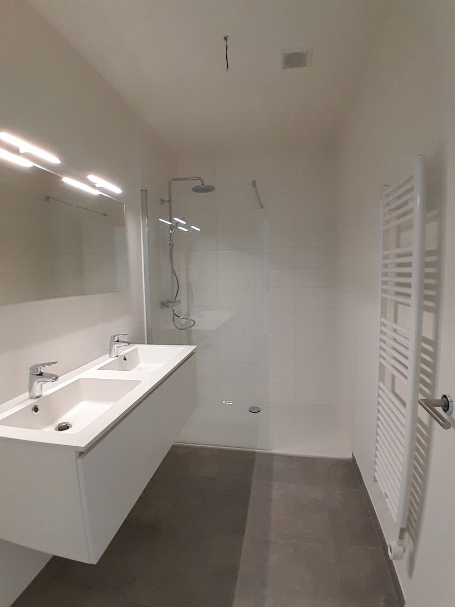 Appartement te huur foto 8