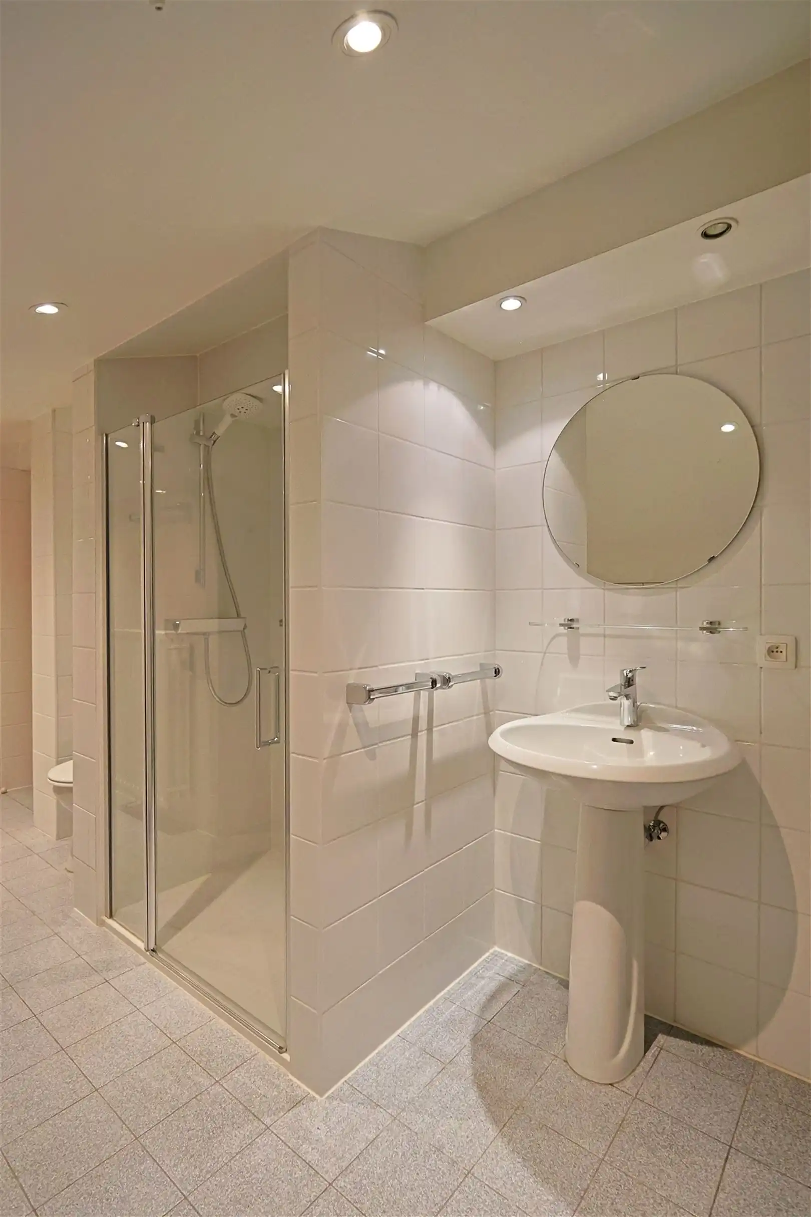 Tijdloze villa op goed bereikbare locatie foto 20