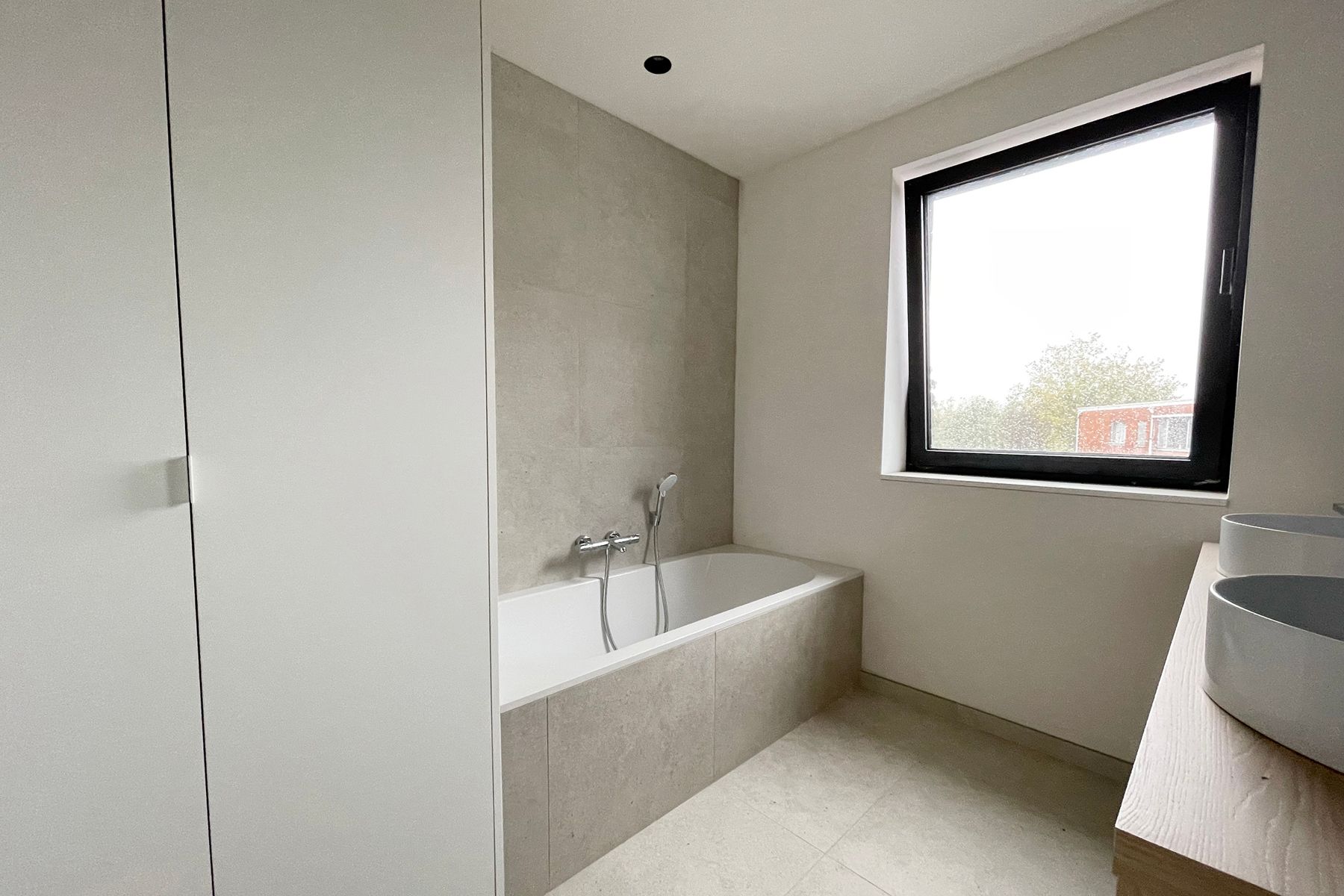 OPENDEUR OP 22/11/2025 VAN 10U TOT 12U foto 14