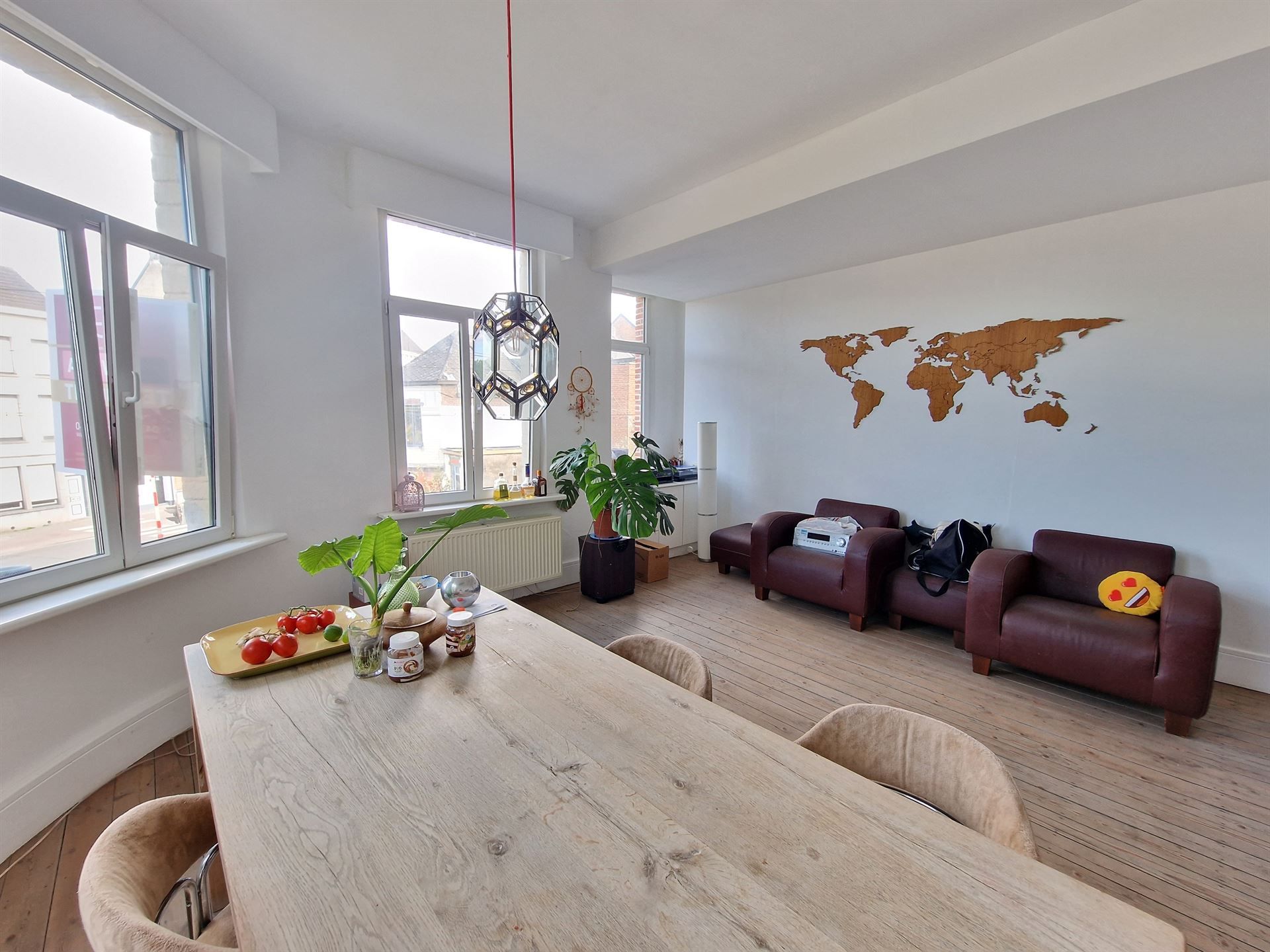 Appartement foto 5