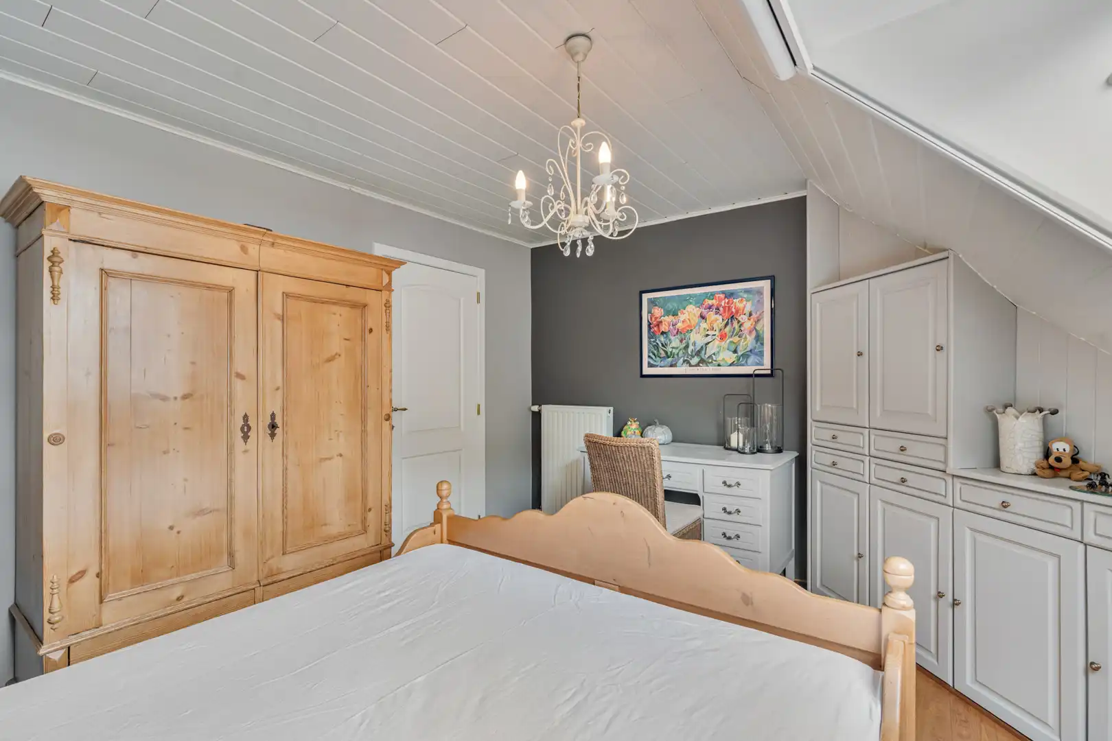 Huis te koop foto 27