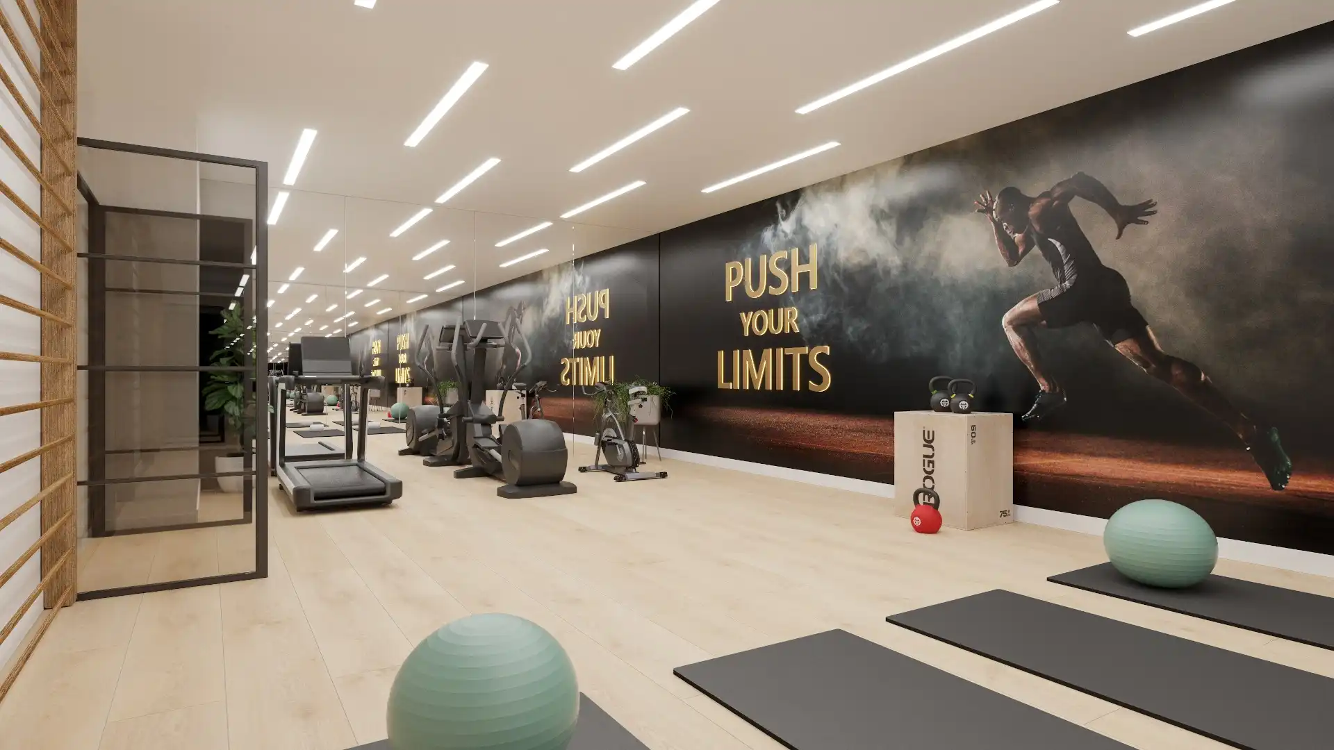 Jouw droomwoning in het paradijselijke Estepona! foto 13