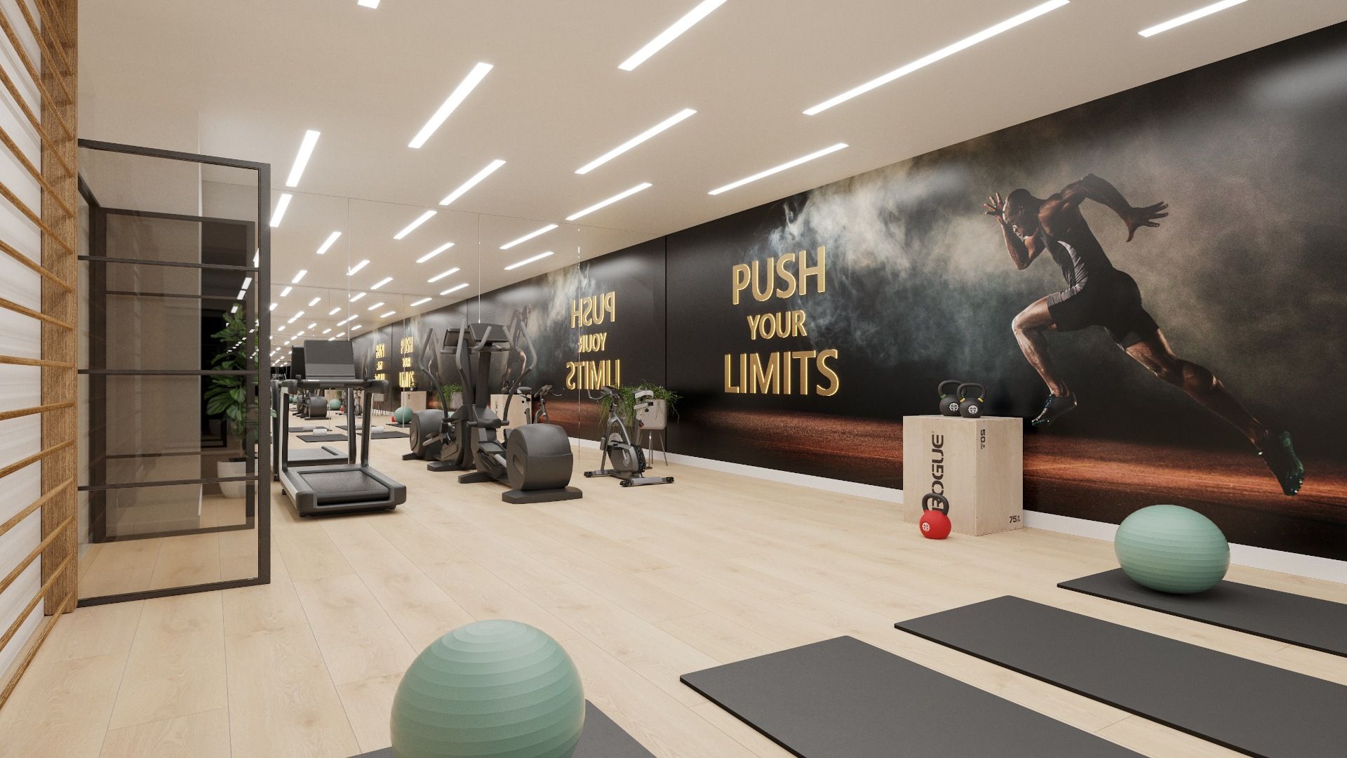 Jouw droomwoning in het paradijselijke Estepona! foto 13