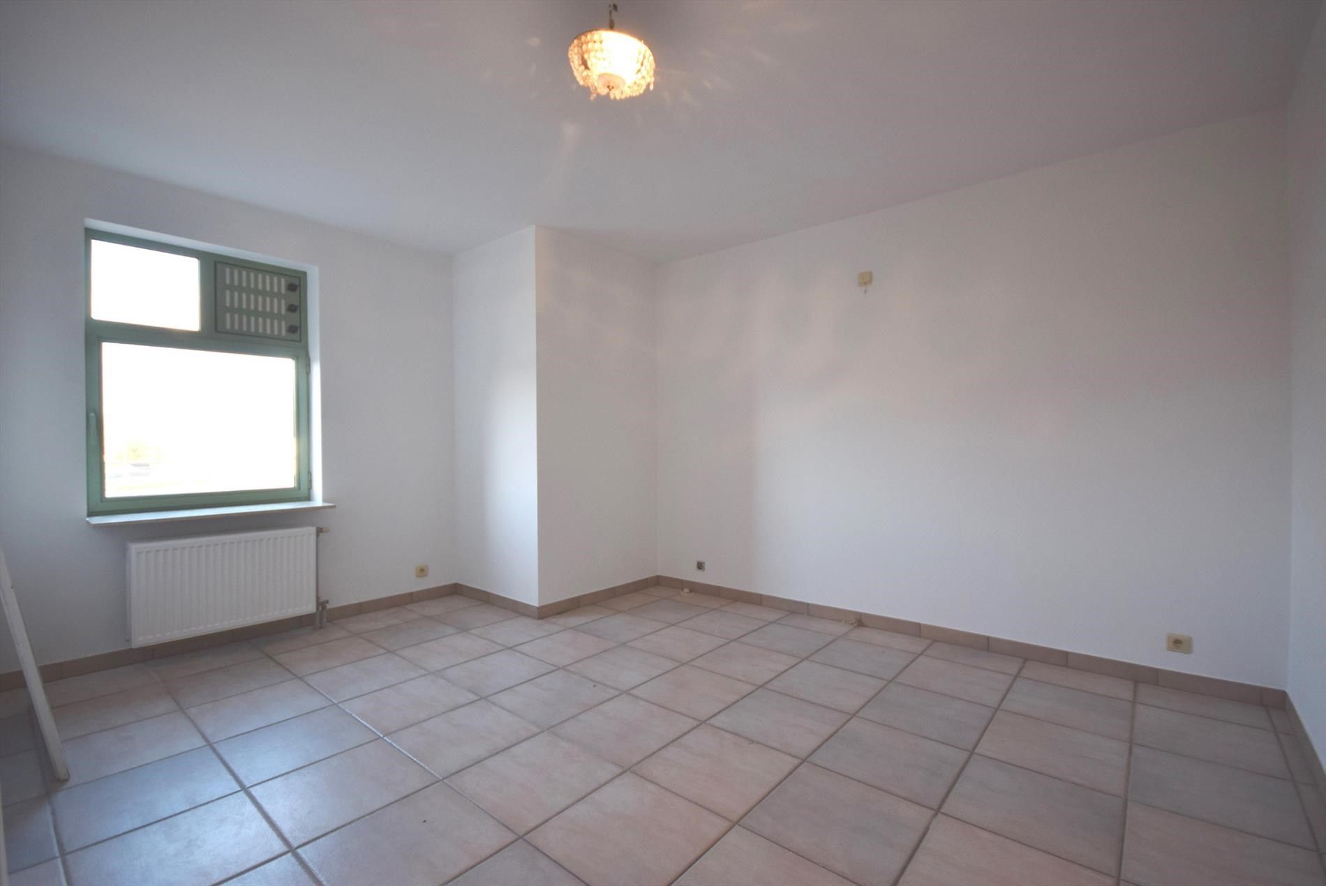 ZEER RUIM DUPLEX APPARTEMENT IN CENTRUM foto 7