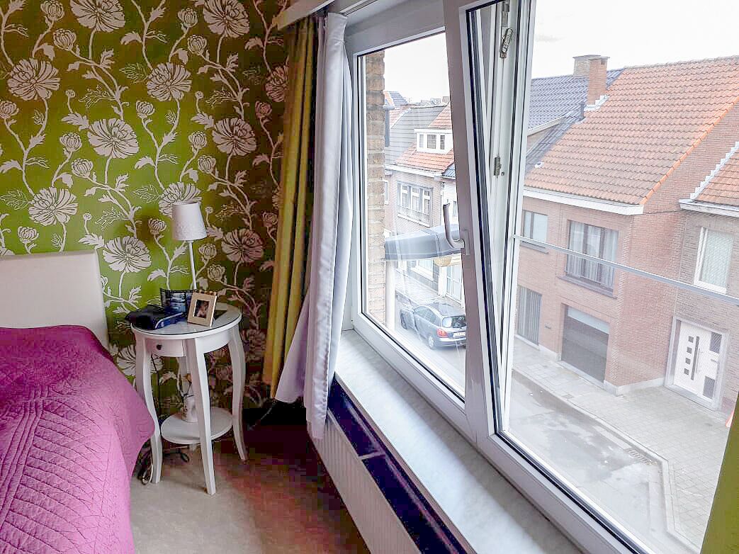 Woning met 3 slaapkamers foto 18