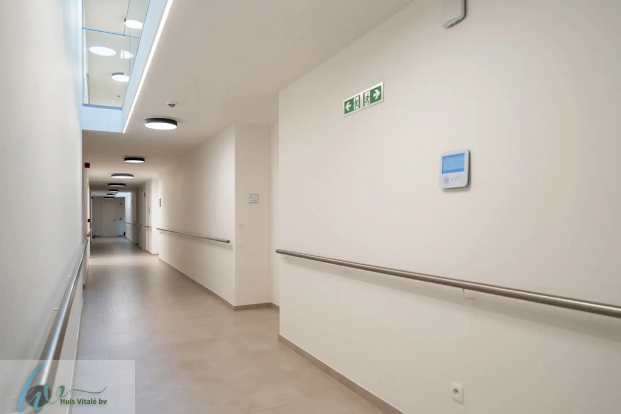 Appartement te koop foto 23