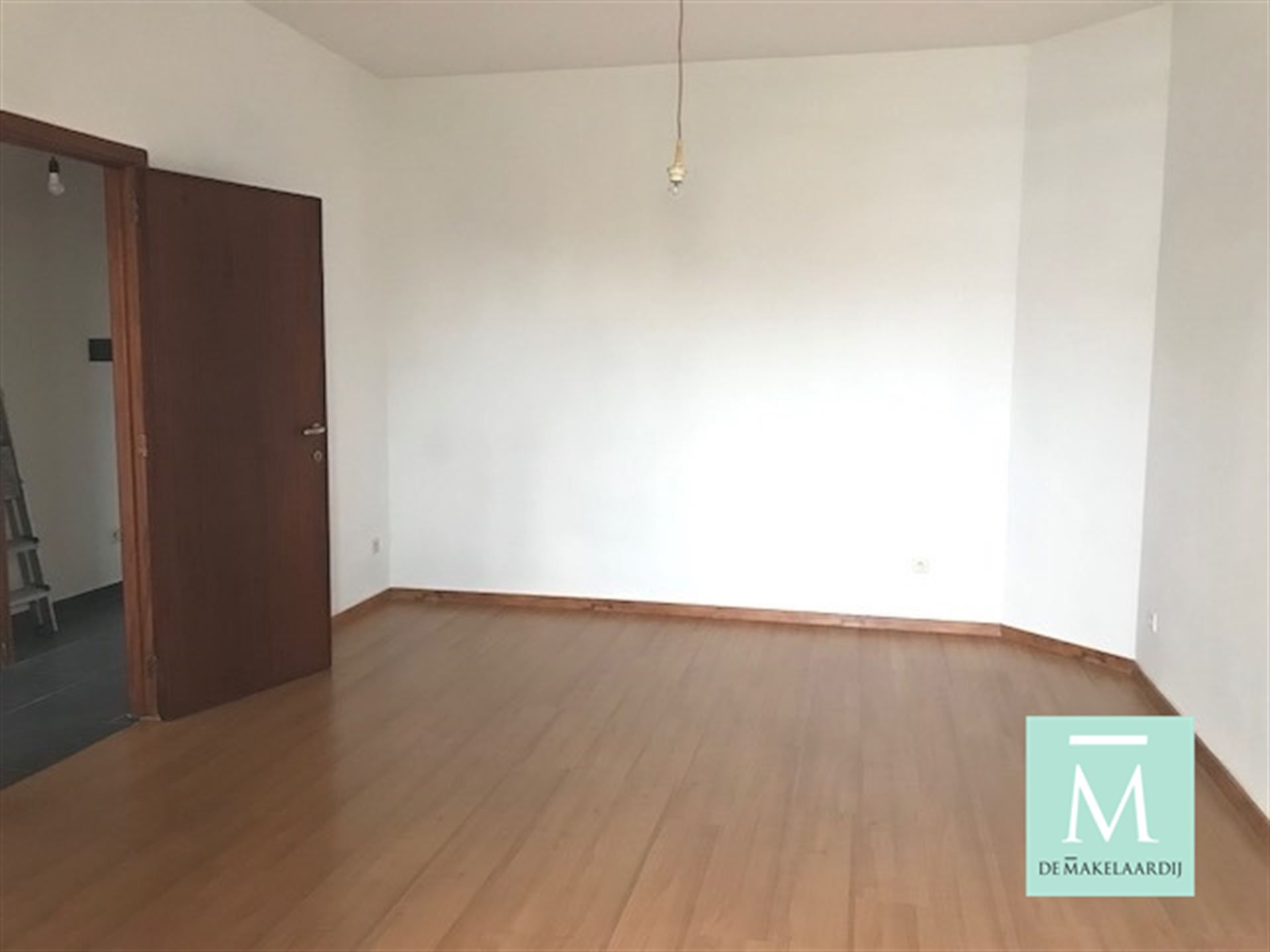 appartement met 2 slaapkamers  foto 4