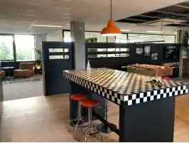 Uitbreidingstraat 40-42, 2600 Berchem foto 13