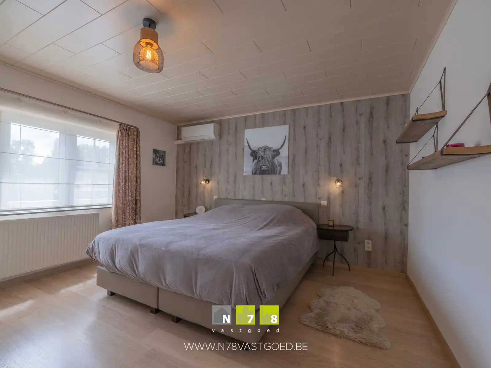 Huis te koop foto 18
