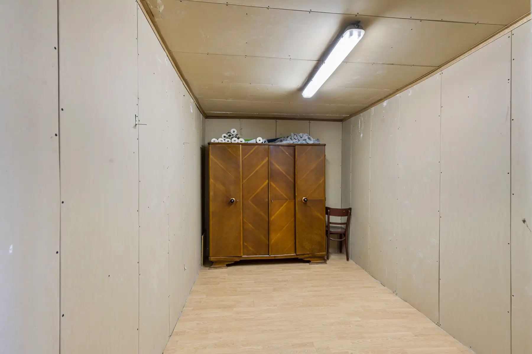 Boerderij te koop foto 8