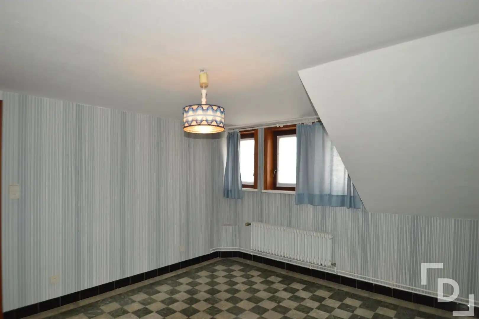 Ruime eengezinswoning foto 13