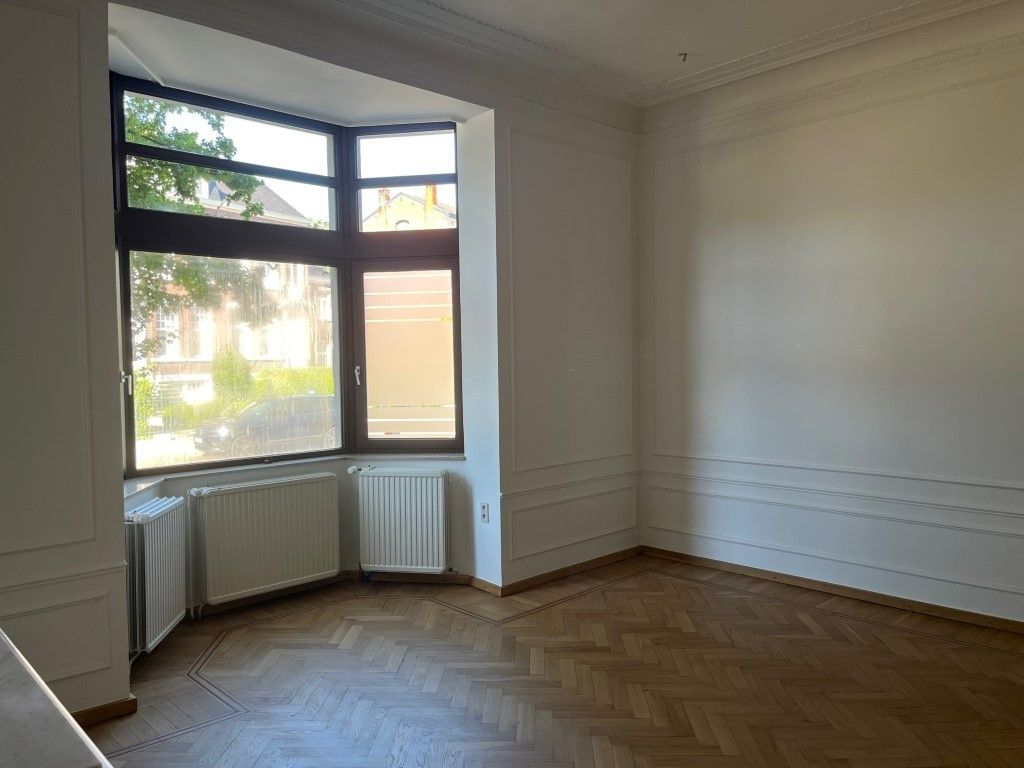 450m² kantoor/praktijk foto 4