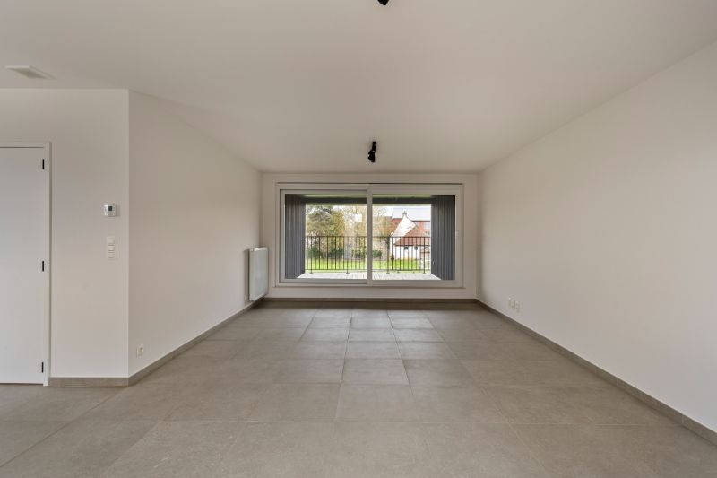 Volledig instapklaar appartement met zuid terras foto 4