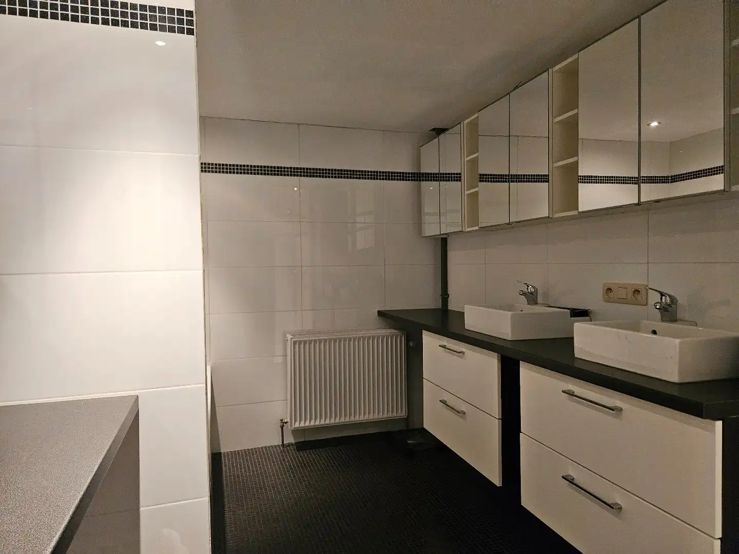 Woning met 3 slaapkamers in OLV-Olen! foto 11