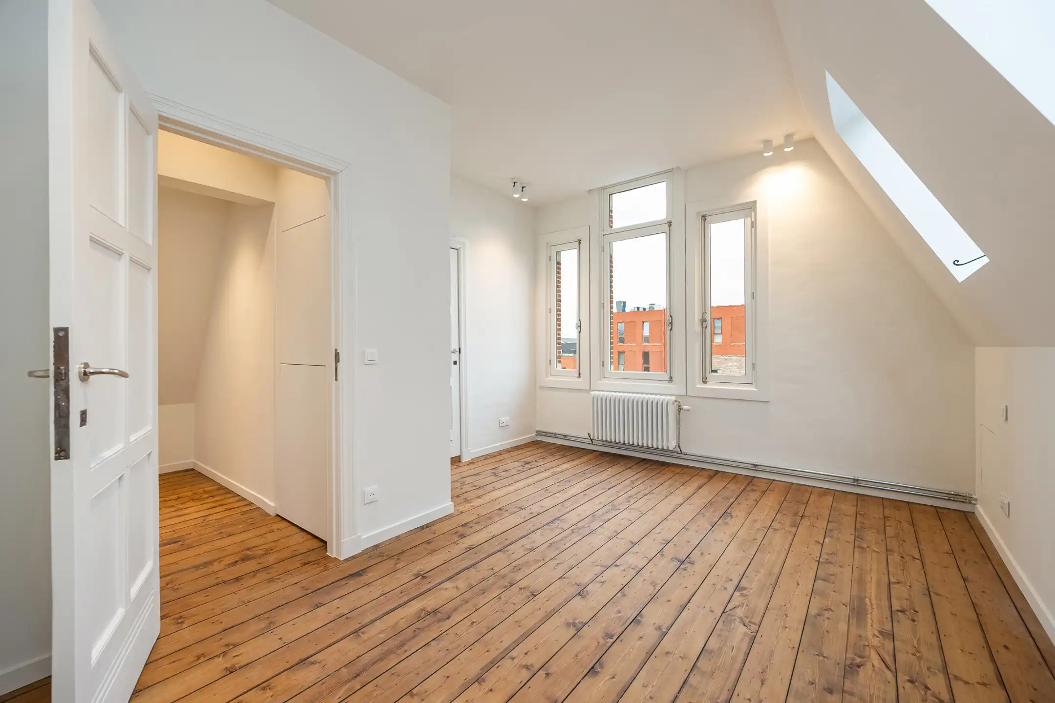 ANTWERPEN - De Confiserie foto 14