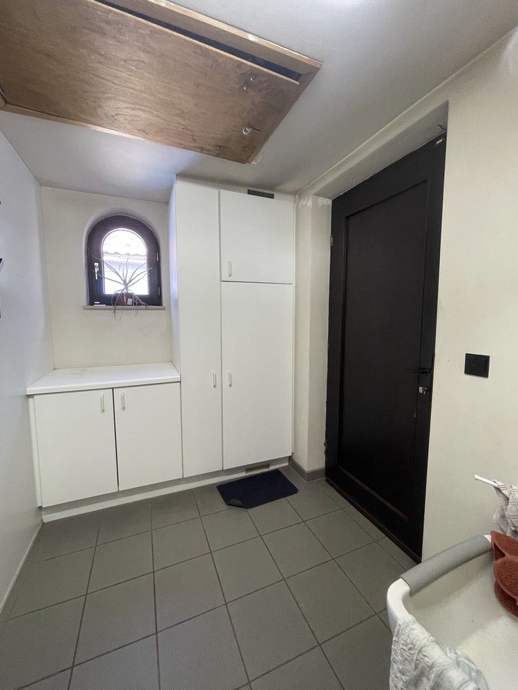 Instapklare villa met 3 slaapkamers en hoogwaardige afwerking foto 15