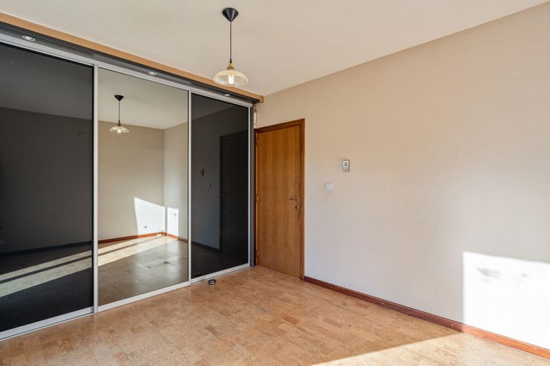 Statige villa op een perceel van 42are 70ca foto 45