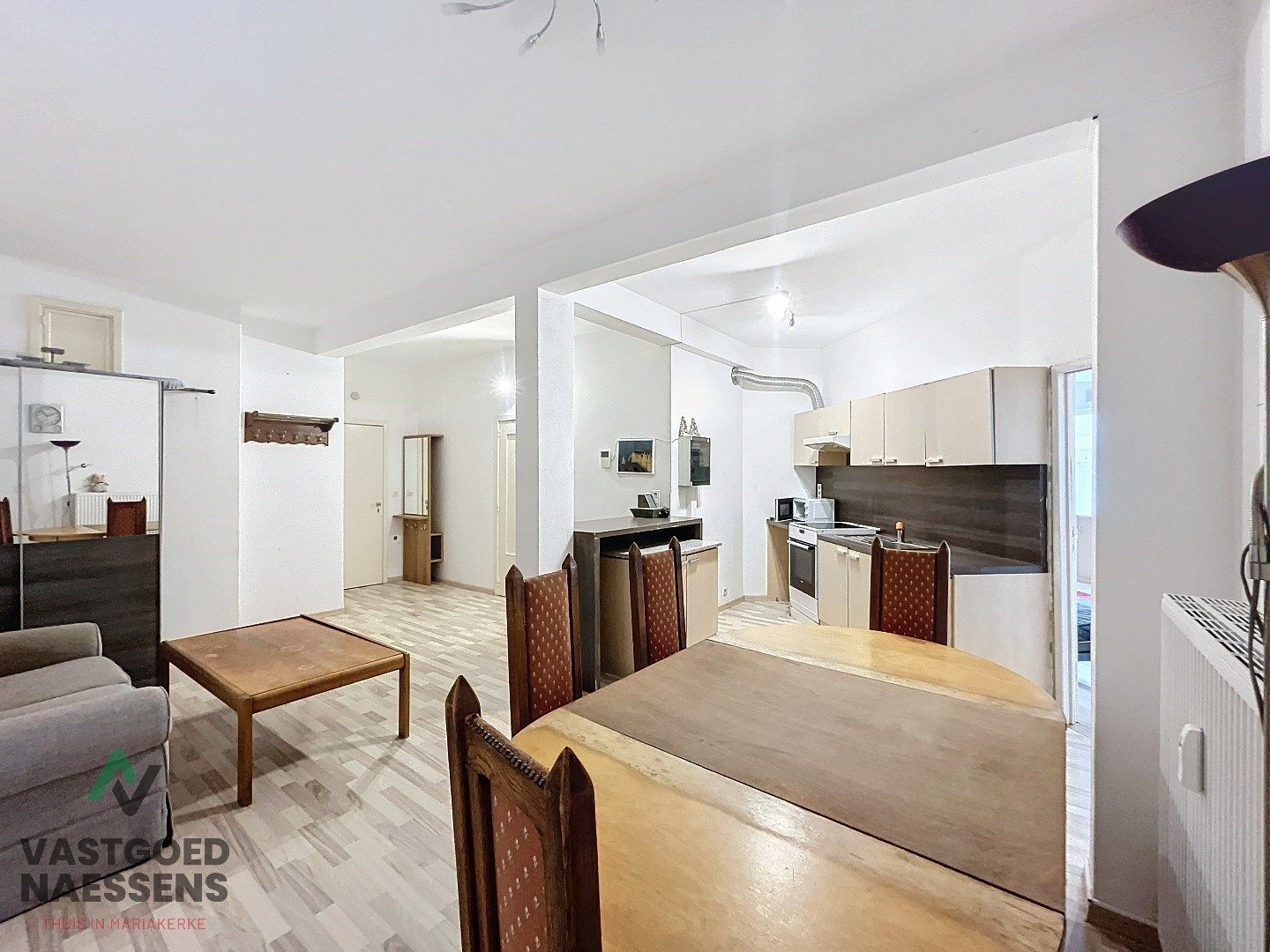 RUIM GLVL APP VLAKBIJ ZEEDIJK  foto 4