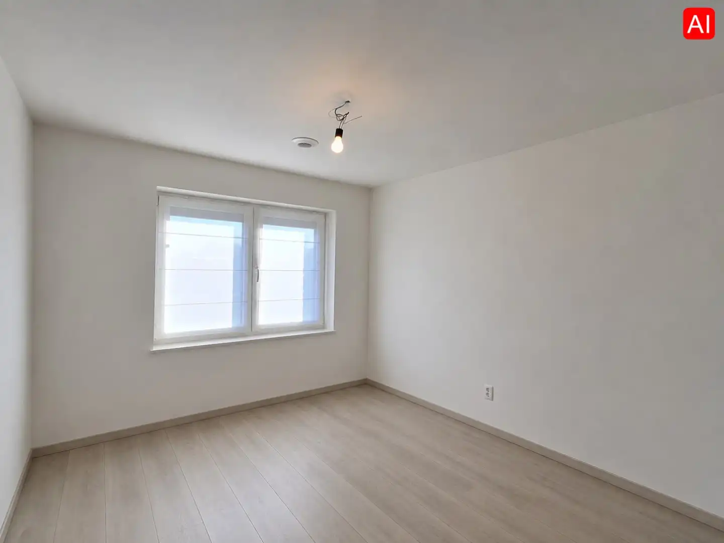 INSTAPKLARE EN ENERGIEZUINIGE WONING MET GARAGE EN ZONNIG TERRAS foto 13