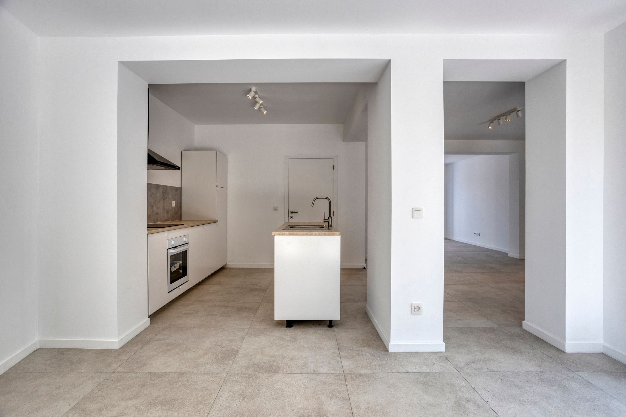 Energiezuinige landelijke woning te Kessel-Lo foto 4